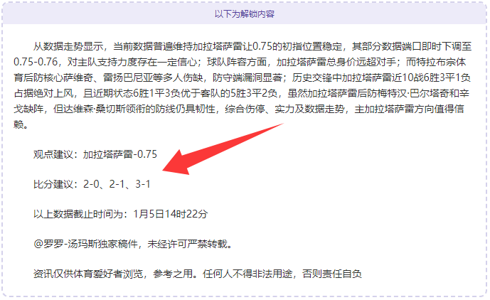 皇马夺冠军,相凸显,多特赔率落,球盟会官网玩家首选,球盟会官网H5,球盟会官网游戏平台