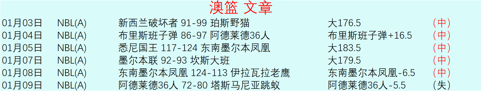 全球关税战,双输,德国协会主,球盟会官网玩家首选,球盟会官网H5,球盟会官网游戏平台