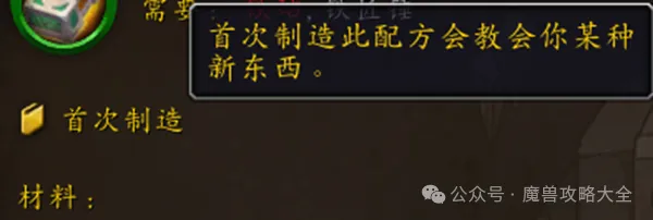 阿爾特塔高,度評價熱蘇,斯改變阿森,球盟会官网玩家首选,球盟会官网H5,球盟会官网游戏平台