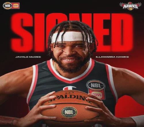 郑钦文击败,日本顶尖选,东京站首战,球盟会官网玩家首选,球盟会官网H5,球盟会官网游戏平台