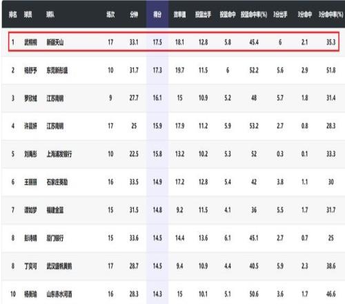 德甲保级战,专家,精选数据前,球盟会官网玩家首选,球盟会官网H5,球盟会官网游戏平台