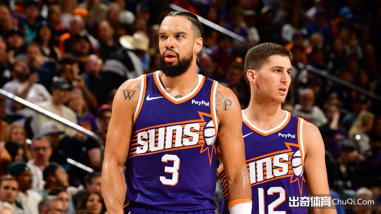 纽卡斯尔欲,先租后买马,杜埃凯,球盟会官网玩家首选,球盟会官网H5,球盟会官网游戏平台