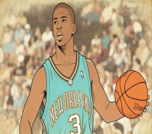 韩职联赛周,大田市民,安养,球盟会官网玩家首选,球盟会官网H5,球盟会官网游戏平台