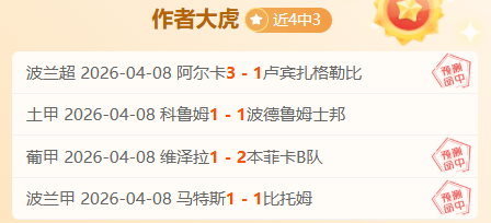 王文轩正式,加盟重庆铜,梁龙,球盟会官网玩家首选,球盟会官网H5,球盟会官网游戏平台