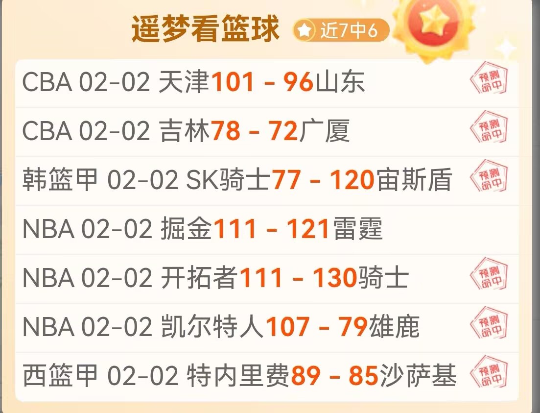 冰雪,王冰玉,末投双箭各,球盟会官网玩家首选,球盟会官网H5,球盟会官网游戏平台