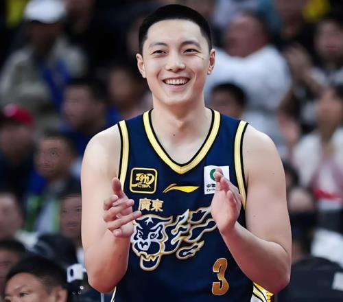 曼联联赛杯,最佳球员范,德贝克星光,球盟会官网玩家首选,球盟会官网H5,球盟会官网游戏平台