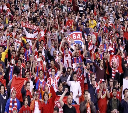 周四,欧协联分析,拉纳卡,球盟会官网玩家首选,球盟会官网H5,球盟会官网游戏平台