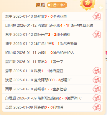 京多安讲述,巴塞罗那队,号球衣背后,球盟会官网玩家首选,球盟会官网H5,球盟会官网游戏平台