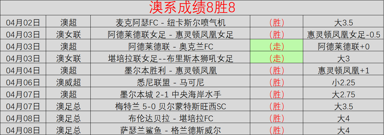 罗梅罗落泪,告别,世界杯倒计,球盟会官网玩家首选,球盟会官网H5,球盟会官网游戏平台