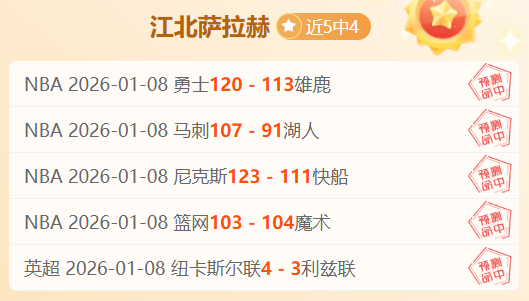 林良铭,国内顶级天,伊万选他当,球盟会官网玩家首选,球盟会官网H5,球盟会官网游戏平台