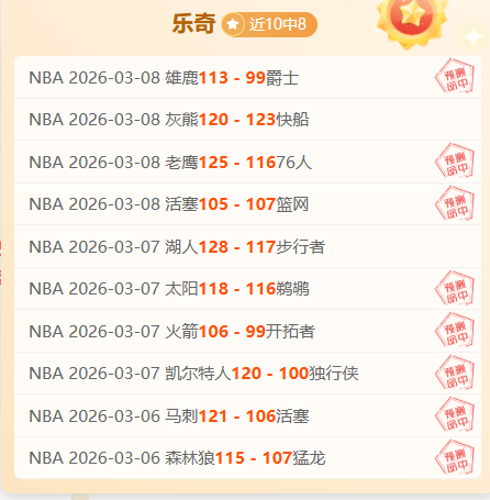 林良铭,国内顶级天,伊万选他当,球盟会官网玩家首选,球盟会官网H5,球盟会官网游戏平台