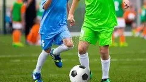 球盟会 产品 040949 ny7