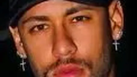 球盟会 产品 040934 ma7