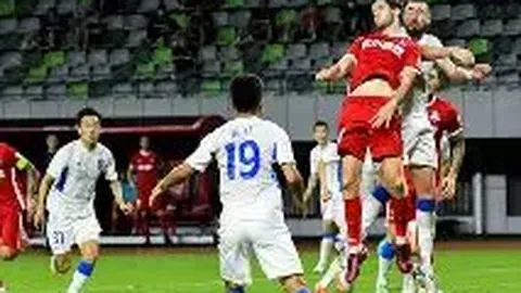 郭德纲盛典变身德云社舞台，呼吁张若昀关爱郭麒麟