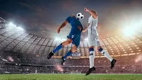 李小璐以1599朵玫瑰为好友庆生，身着性感短裙展现曼妙身姿