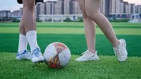 球盟会 产品 040941 873