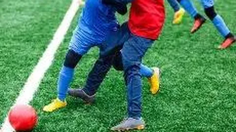 埃泽激情告白：一球致胜，全靠福登精准传控，球场默契演绎精彩篇章！