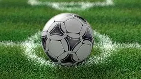 球盟会 产品 041006 sa6