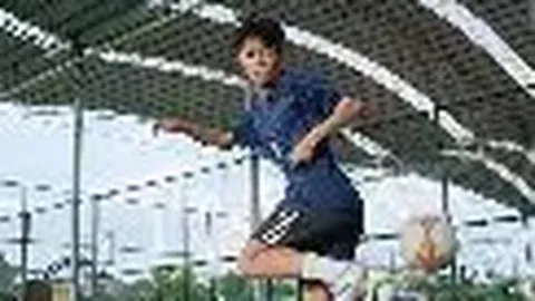 标题改写：英格兰队创历史辉煌，萨卡脱颖而出，荣膺塞尔维亚之战最佳球员桂冠