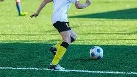 字母哥社交账号遭黑，恶意攻击科比库里勒布朗引热议