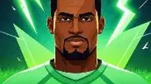 球盟会 产品 112817 gsw