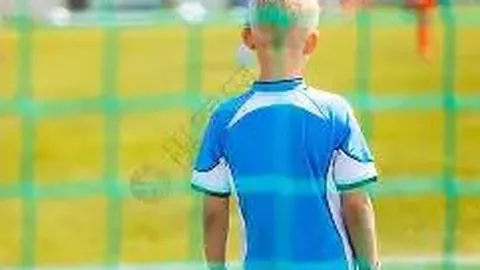 球盟会 产品 112802 2jc