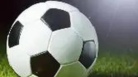 球盟会 产品 113049 gd6