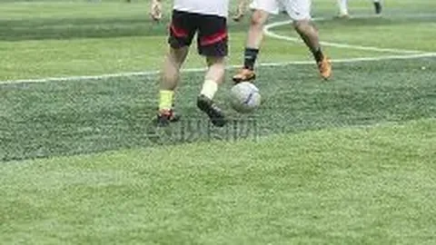 球盟会 产品 113055 u6x