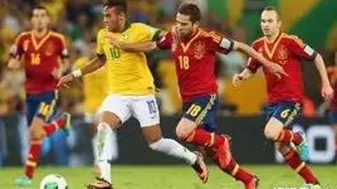 球盟会 产品 113041 70s