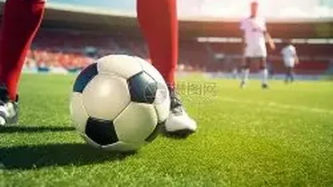 科比尸检报告披露了哪些内容 科比尸检报告具体结果如何