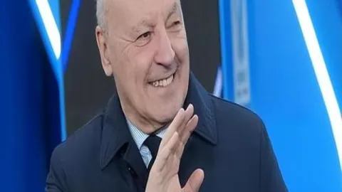 球盟会 产品 083433 rmt