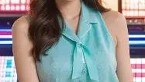 球盟会 产品 083511 toj