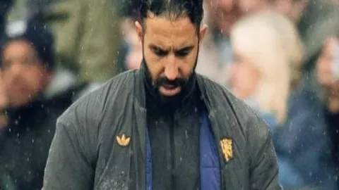 球盟会 产品 083512 8bv