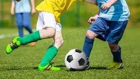 激战6胜4捷报频传！玛基神发挥，艾希望路已绝！🌟