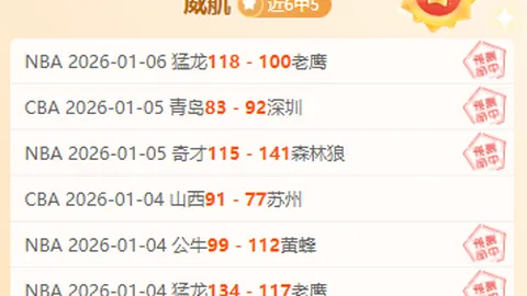 球盟会 产品 083521 1om