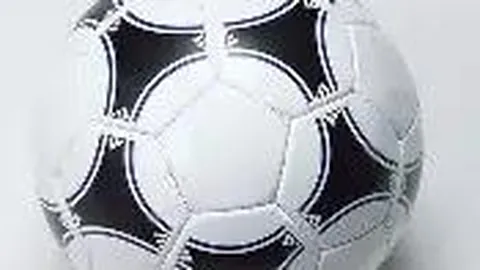 尼克斯强势四连霸，能否一扫阴霾，重回巅峰之路？