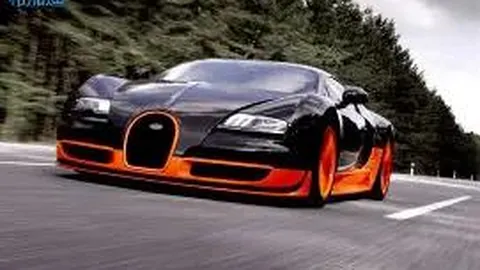 “违规国足，澳队无缘四强？FIFA早已判决，勿存幻想！”