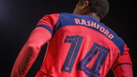 国足新星闪耀中超！台州孵化最年轻进球天才