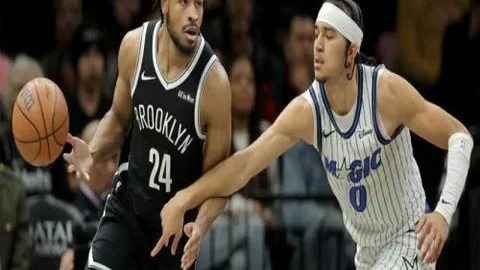 杨莉娜受意大利大使馆新春晚会邀请，荣光无限！