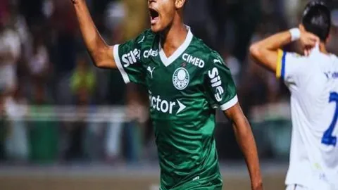 美职联限制梅西保镖入内；对其美赛场安全性存疑