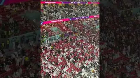 瓜帅点出B席不足；闲谈格瓦迪奥尔，揭秘克罗地亚度假乐土！