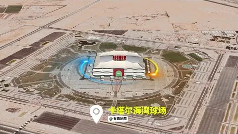 穆勒正面回应替补争议：短暂出场无损尊严，短暂亮相胜过闲坐板凳