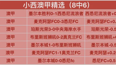 名宿郜林、黄博文等助力，国家队梯队教练团队实力升级