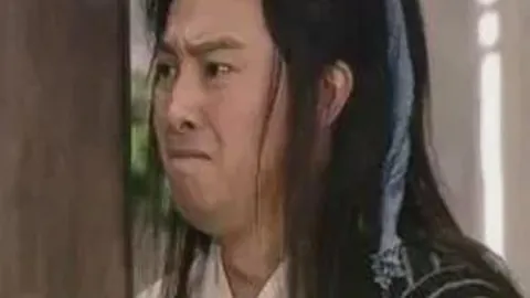 《天空新闻》曝：国际足联考虑解除对俄禁令，U17世界杯将至