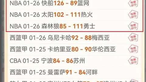 2018火箭队八将轮换名单变迁：三位退役，剩余五人现状揭晓