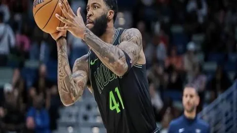 纳帅公布：本亚明-格吕克助教与德国足协续约至下赛季