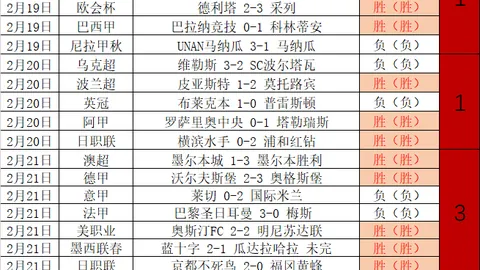 杨瀚森NBA未来可期：国际媒体盛赞，看好其全明星之路