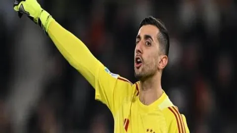 “2月27日英超焦点战：诺丁汉对阿森纳赛前分析及预测”