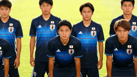 澳超焦点战：西部联对阵奥克兰FC，中场关键球员停赛解读及前瞻