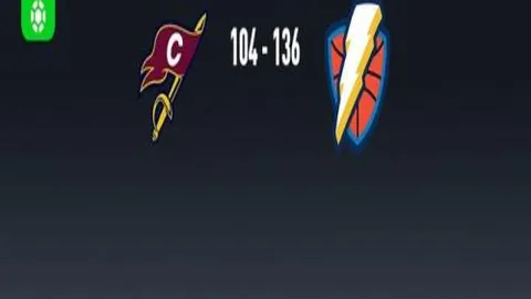 休斯顿火箭11胜8期专家质合分析前区十码推荐正名策略